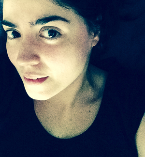 sabine bernardino.jpg